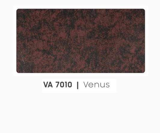 VA - 7010 - VENUS - GALAXY SERIES - 8FT X 4FT / 10FT X 4FT / 12FT X 4FT - 3MM- VIVA - ACP