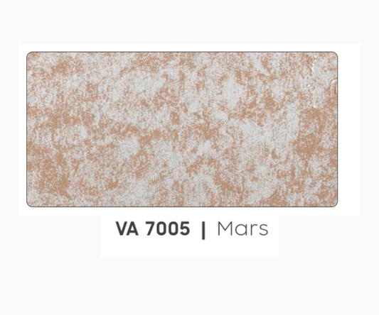 VA - 7005 - MARS - GALAXY SERIES - 8FT X 4FT / 10FT X 4FT / 12FT X 4FT - 3MM- VIVA - ACP