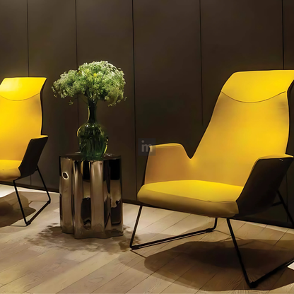 CONCORD OAK - 152.4MM X 914.4MM X 1.5MM  - WOOD VINYL  PLANKS - THE DIVINE COLLECTION - FLOORING