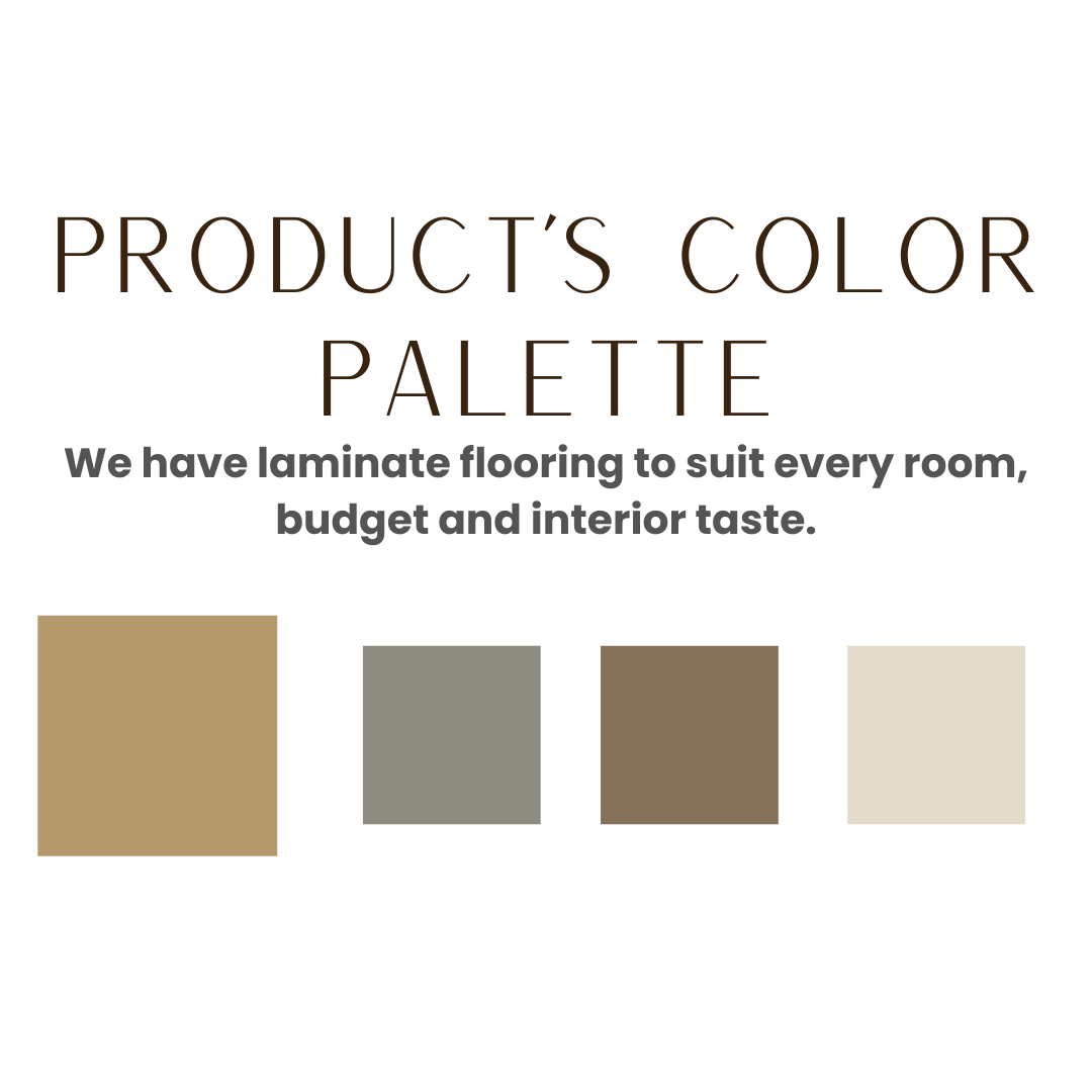 1882 - MOON LIGHT -  8MM - CHEVRON COLLECTION - MATT SURFACE - REAL WOOD - LAMINATE FLOORING