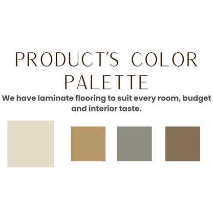 1883 - PASTLE -  8MM - CHEVRON COLLECTION - MATT SURFACE - REAL WOOD - LAMINATE FLOORING