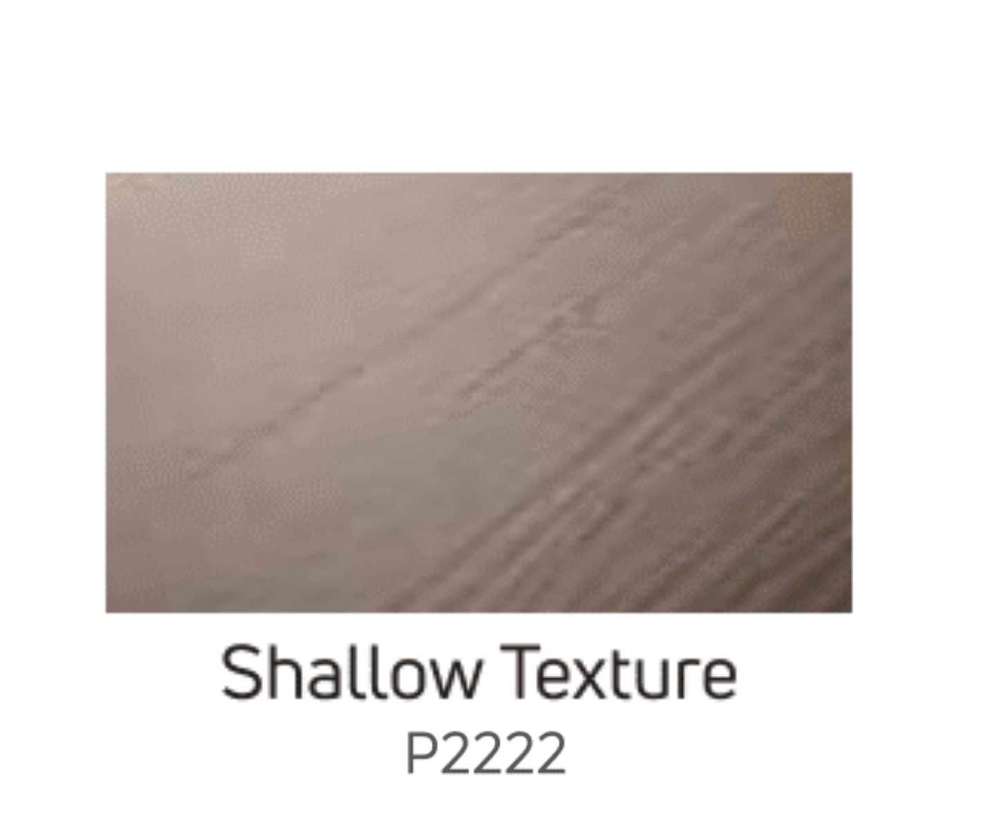 P 2222 - SHALLOW TEXTURE  - SPC PLANK FLOORING - 1220MM X 180MM X 0.3/5 + 1MM  - STUPA - SPC COLLECTION - FLOORING