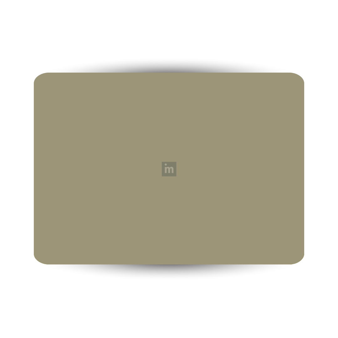 MN - 2863 - MAJESTIC AURA - 2440MM X 1220MM (8FT X 4FT) - 2.0MM - 6H ANTI SCRATCH ACRYLIC SHEET - ACRYSTA