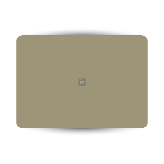 MN - 2863 - MAJESTIC AURA - 2440MM X 1220MM (8FT X 4FT) - 2.0MM - 6H ANTI SCRATCH ACRYLIC SHEET - ACRYSTA