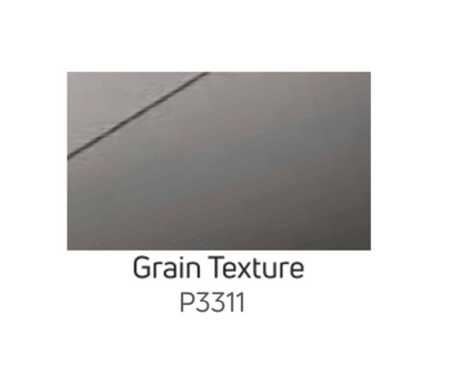 P 3311 - GRAIN TEXTURE - SPC PLANK FLOORING - 1220MM X 180MM X 0.3/5 + 1MM  - STUPA - SPC COLLECTION - FLOORING