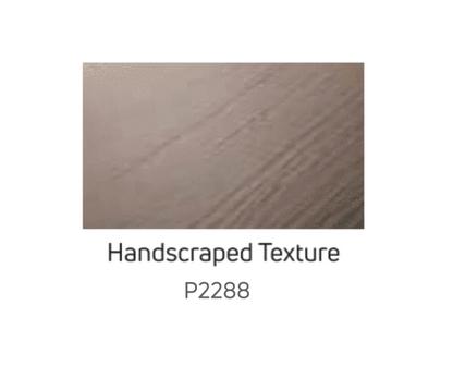 P 2288 - HANDSCRAPED TEXTURE  - SPC PLANK FLOORING - 1220MM X 180MM X 0.3/5 + 1MM  - STUPA - SPC COLLECTION - FLOORING