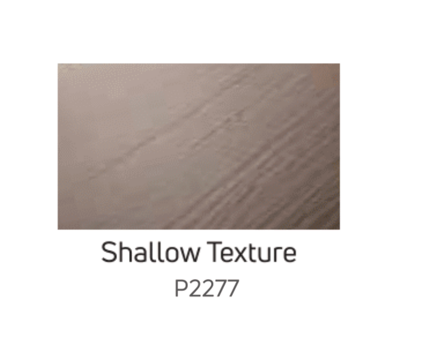 P 2277 - SHALLOW TEXTURE  - SPC PLANK FLOORING - 1220MM X 180MM X 0.3/5 + 1MM  - STUPA - SPC COLLECTION - FLOORING