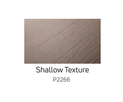 P 2266 - SHALLOW TEXTURE  - SPC PLANK FLOORING - 1220MM X 180MM X 0.3/5 + 1MM  - STUPA - SPC COLLECTION - FLOORING