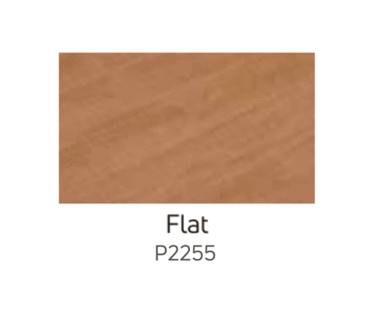 P 2255 - FLAT  - SPC PLANK FLOORING - 1220MM X 180MM X 0.3/5 + 1MM  - STUPA - SPC COLLECTION - FLOORING