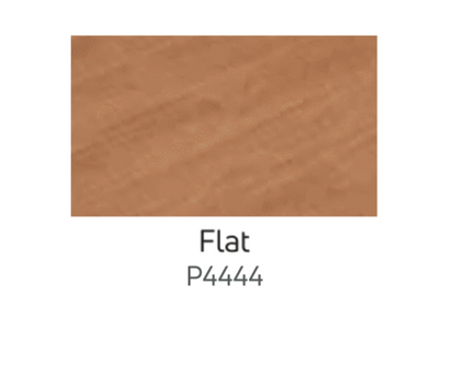 P 4444 - FLAT - SPC TILE FLOORING - 620MM X 310MM X 0.3/5 + 1MM  - STUPA - SPC COLLECTION - FLOORING