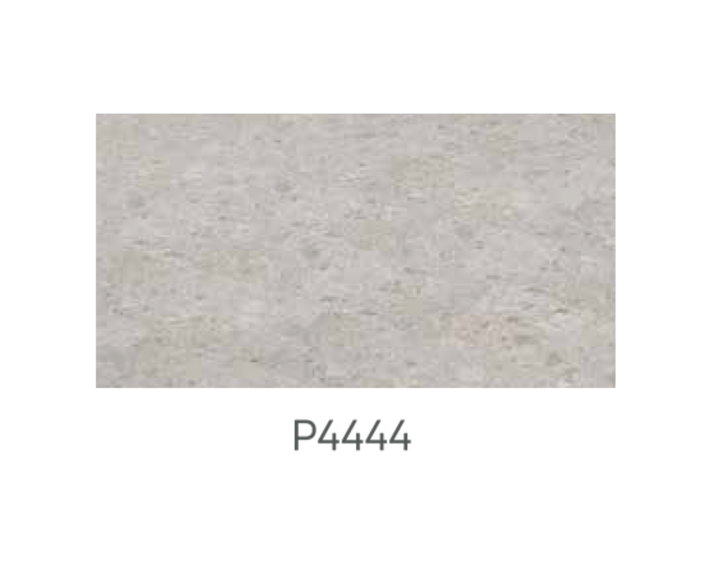 P 4444 - FLAT - SPC TILE FLOORING - 620MM X 310MM X 0.3/5 + 1MM  - STUPA - SPC COLLECTION - FLOORING