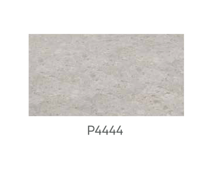 P 4444 - FLAT - SPC TILE FLOORING - 620MM X 310MM X 0.3/5 + 1MM  - STUPA - SPC COLLECTION - FLOORING