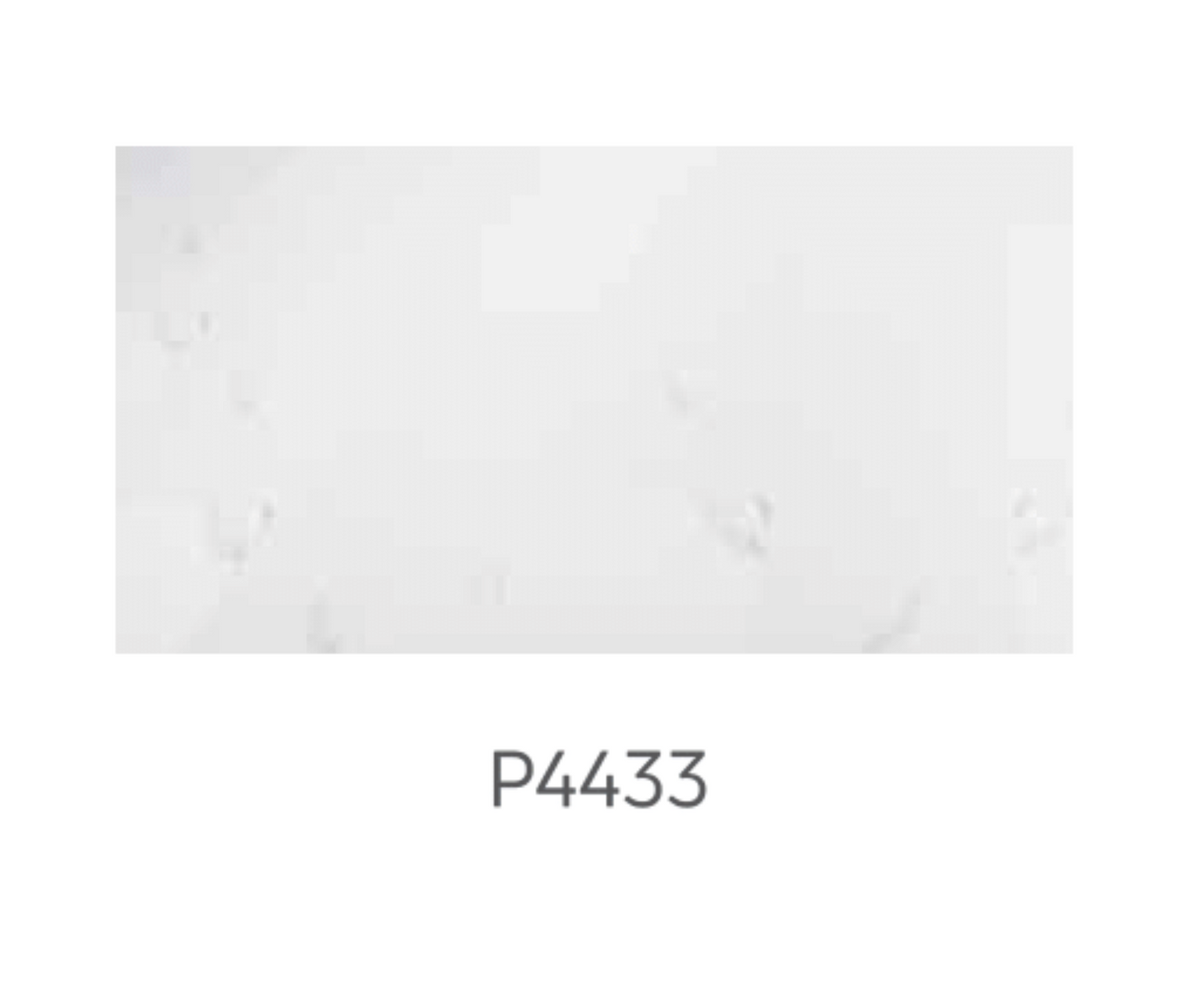 P 4433 - FLAT - SPC TILE FLOORING - 620MM X 310MM X 0.3/5 + 1MM  - STUPA - SPC COLLECTION - FLOORING