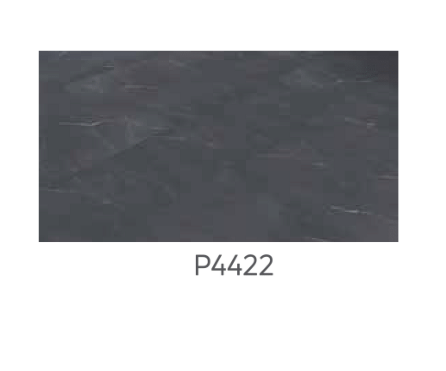 P 4422 - FLAT - SPC TILE FLOORING - 620MM X 310MM X 0.3/5 + 1MM  - STUPA - SPC COLLECTION - FLOORING