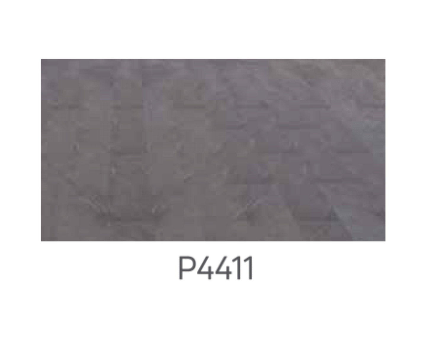 P 4411 - FLAT - SPC TILE FLOORING - 620MM X 310MM X 0.3/5 + 1MM  - STUPA - SPC COLLECTION - FLOORING