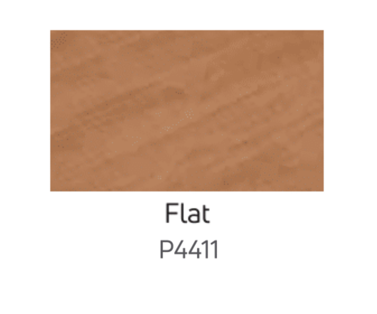 P 4411 - FLAT - SPC TILE FLOORING - 620MM X 310MM X 0.3/5 + 1MM  - STUPA - SPC COLLECTION - FLOORING