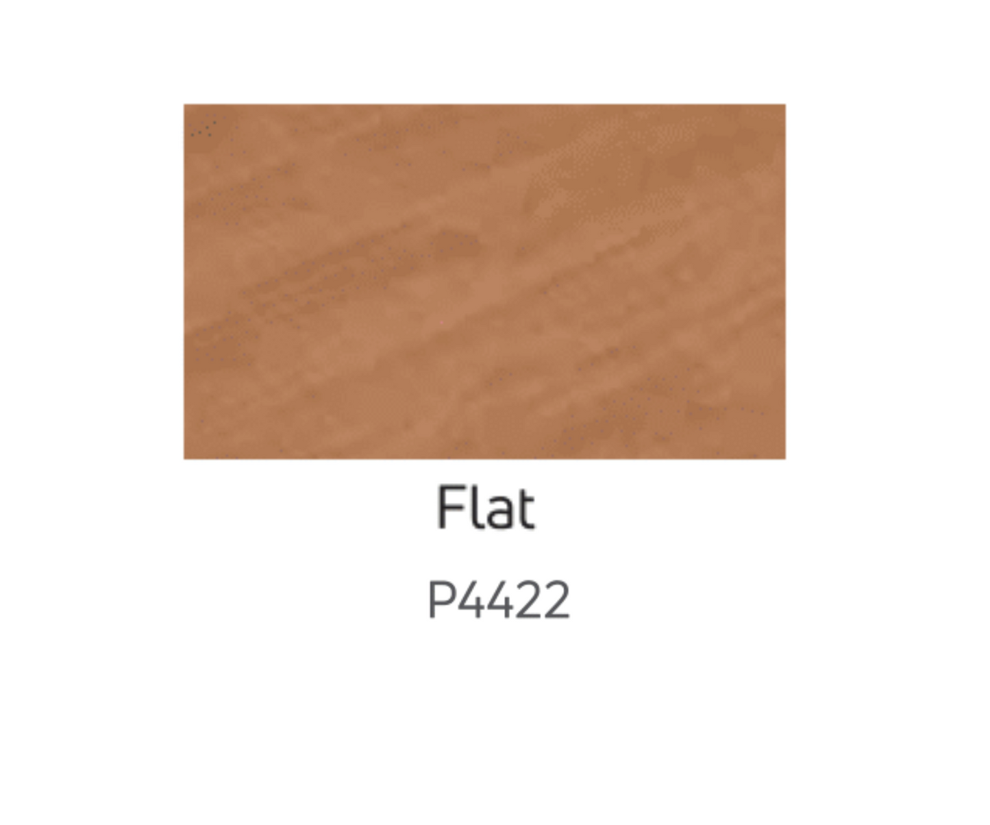 P 4422 - FLAT - SPC TILE FLOORING - 620MM X 310MM X 0.3/5 + 1MM  - STUPA - SPC COLLECTION - FLOORING