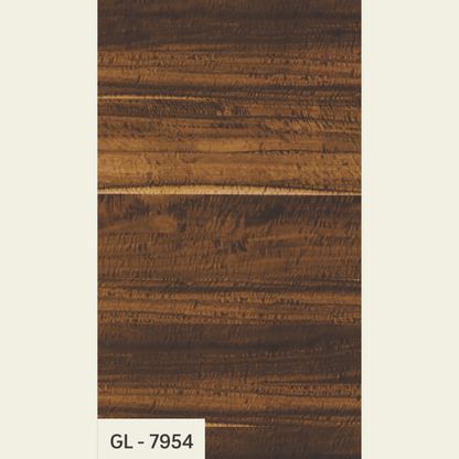 GL - 7954 - 2440MM X 1220MM (8FT X 4FT) - 1.5MM ANTI SCRATCH ACRYLIC SHEET - CRYSTA