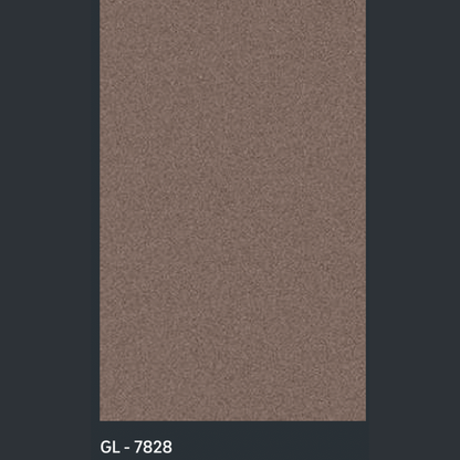 GL - 7828 - 2440MM X 1220MM (8FT X 4FT) - 1.5MM ANTI SCRATCH ACRYLIC SHEET - CRYSTA