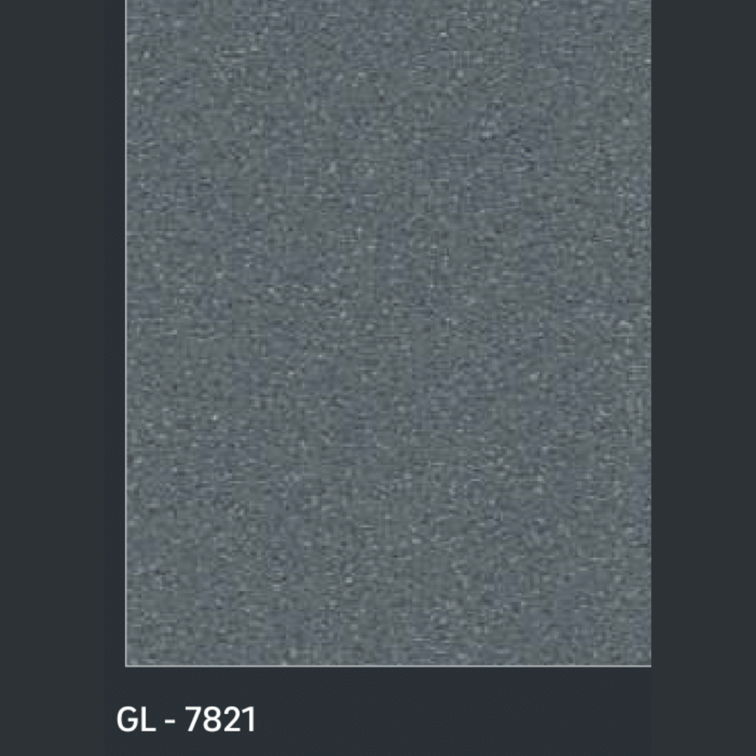 GL - 7821 - 2440MM X 1220MM (8FT X 4FT) - 1.5MM ANTI SCRATCH ACRYLIC SHEET - CRYSTA