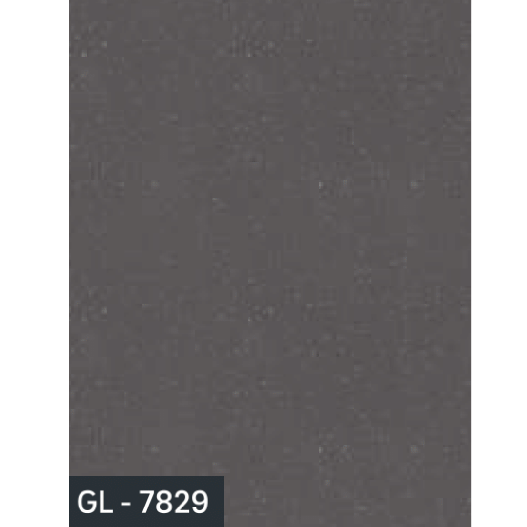 GL - 7829 - 2440MM X 1220MM (8FT X 4FT) - 1.5MM ANTI SCRATCH ACRYLIC SHEET - CRYSTA