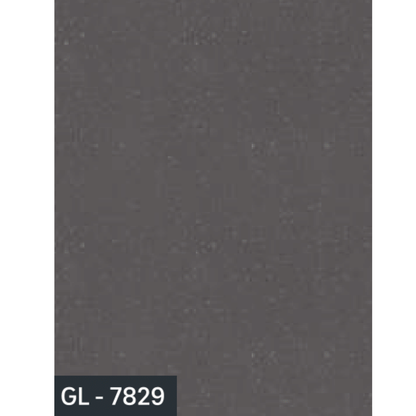 GL - 7829 - 2440MM X 1220MM (8FT X 4FT) - 1.5MM ANTI SCRATCH ACRYLIC SHEET - CRYSTA