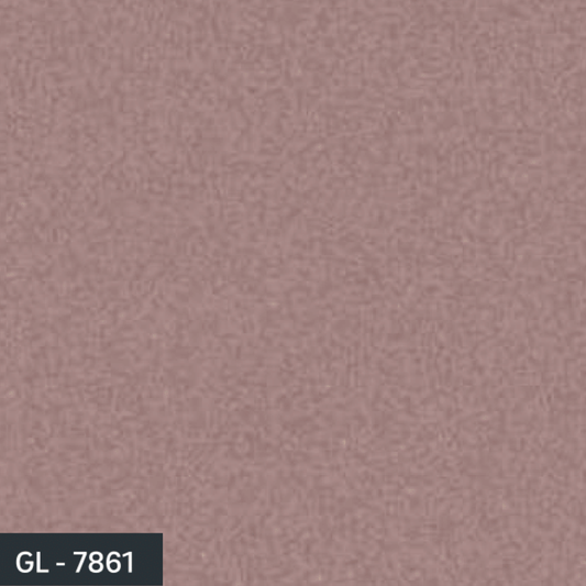 GL - 7861 - 2440MM X 1220MM (8FT X 4FT) - 1.5MM ANTI SCRATCH ACRYLIC SHEET - CRYSTA