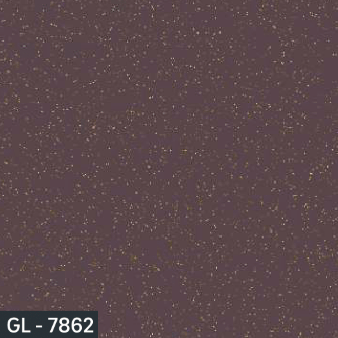 GL - 7862 - 2440MM X 1220MM (8FT X 4FT) - 1.5MM ANTI SCRATCH ACRYLIC SHEET - CRYSTA