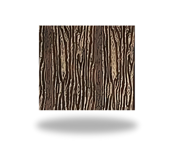 WOODEN GRAIN - 2400MM X 600MM X 03MM - ANTICO - PREMIUM DECORATIVE SURFACE