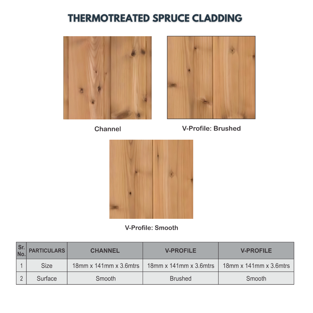 ROSEWOOD MIX - WPC CO EXTRUSION DECKING PLANK - FLOORWALK  - LAMINATE FLOORING