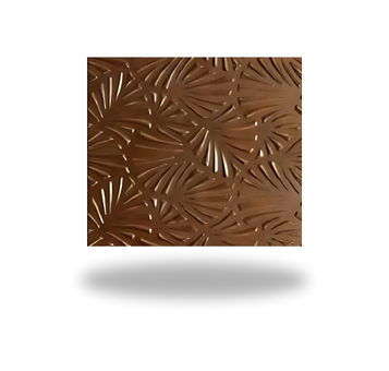 SAPPHIRE - 2400MM X 600MM X 03MM - ANTICO - PREMIUM DECORATIVE SURFACE