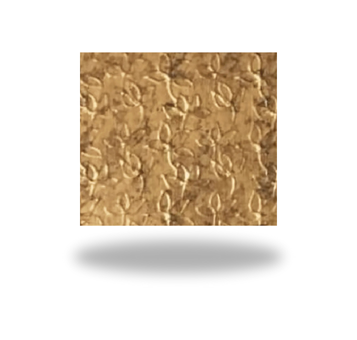 LEAF - 2400MM X 600MM X 03MM - ANTICO - PREMIUM DECORATIVE SURFACE