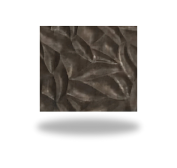 ALMOND - 2400MM X 600MM X 03MM - ANTICO - PREMIUM DECORATIVE SURFACE