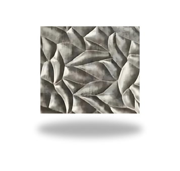 ALMOND - 2400MM X 600MM X 03MM - ANTICO - PREMIUM DECORATIVE SURFACE