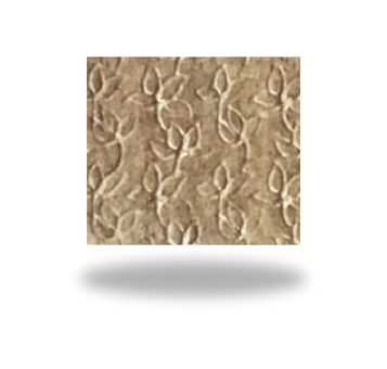 LEAF - 2400MM X 600MM X 03MM - ANTICO - PREMIUM DECORATIVE SURFACE