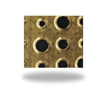 MONOCLES - 2400MM X 600MM X 03MM - ANTICO - PREMIUM DECORATIVE SURFACE