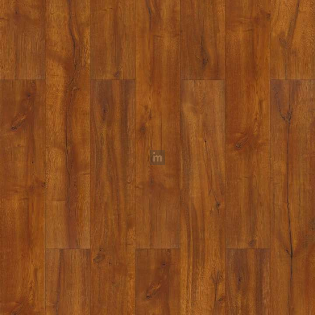 91010 - ROSETTE - AC5 1216MM X 168MM X 8MM - RESERVE COLLECTION - LAMINATE WOODEN  FLOORING