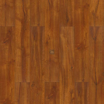 91010 - ROSETTE - AC5 1216MM X 168MM X 8MM - RESERVE COLLECTION - LAMINATE WOODEN  FLOORING