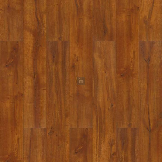 91010 - ROSETTE - AC5 1216MM X 168MM X 8MM - RESERVE COLLECTION - LAMINATE WOODEN  FLOORING