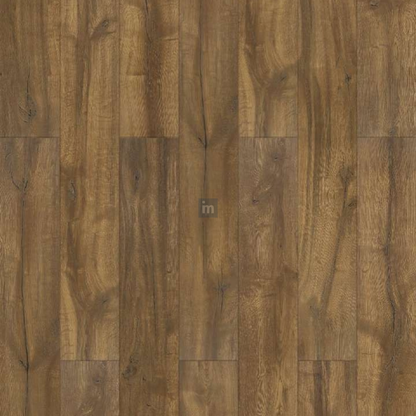 91014 - BISCUIT  - AC5 1216MM X 168MM X 8MM - RESERVE COLLECTION - LAMINATE WOODEN  FLOORING