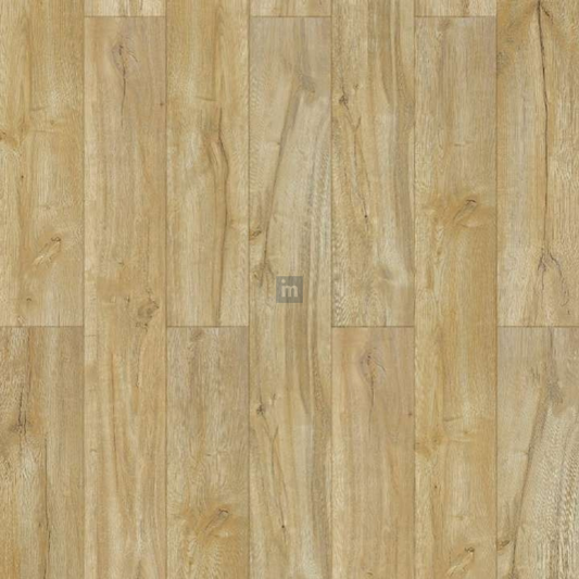 91020 - FAUN - AC5 1216MM X 168MM X 8MM - RESERVE COLLECTION - LAMINATE WOODEN  FLOORING