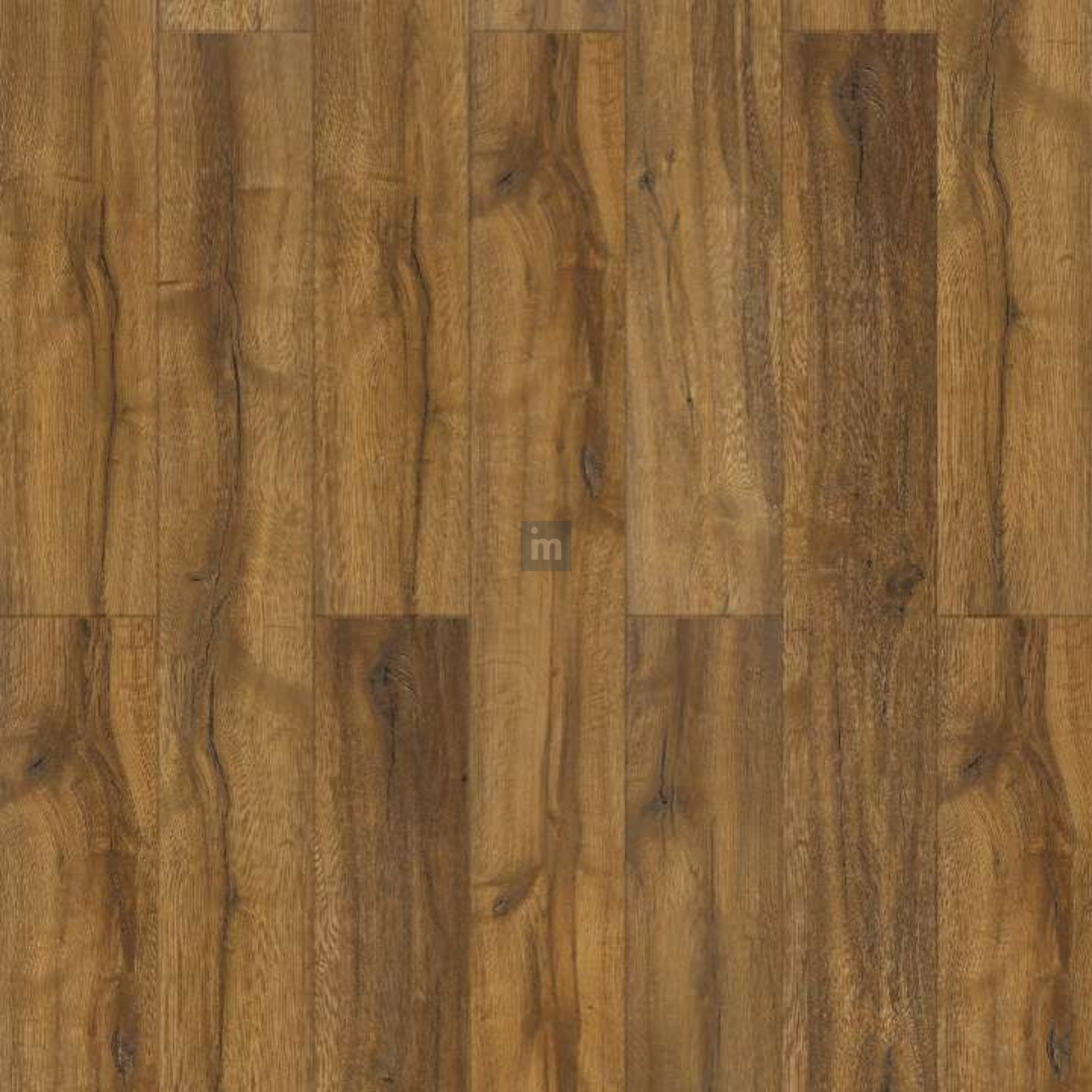 91021 - CONFETTI - AC5 1216MM X 168MM X 8MM - RESERVE COLLECTION - LAMINATE WOODEN  FLOORING
