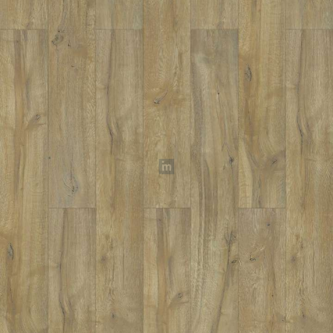 9105 - OATMEAL - AC5 1216MM X 168MM X 8MM - RESERVE COLLECTION - LAMINATE WOODEN  FLOORING