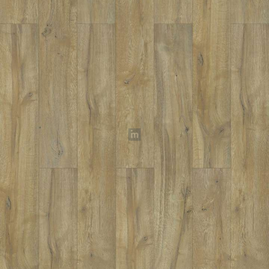 9105 - OATMEAL - AC5 1216MM X 168MM X 8MM - RESERVE COLLECTION - LAMINATE WOODEN  FLOORING