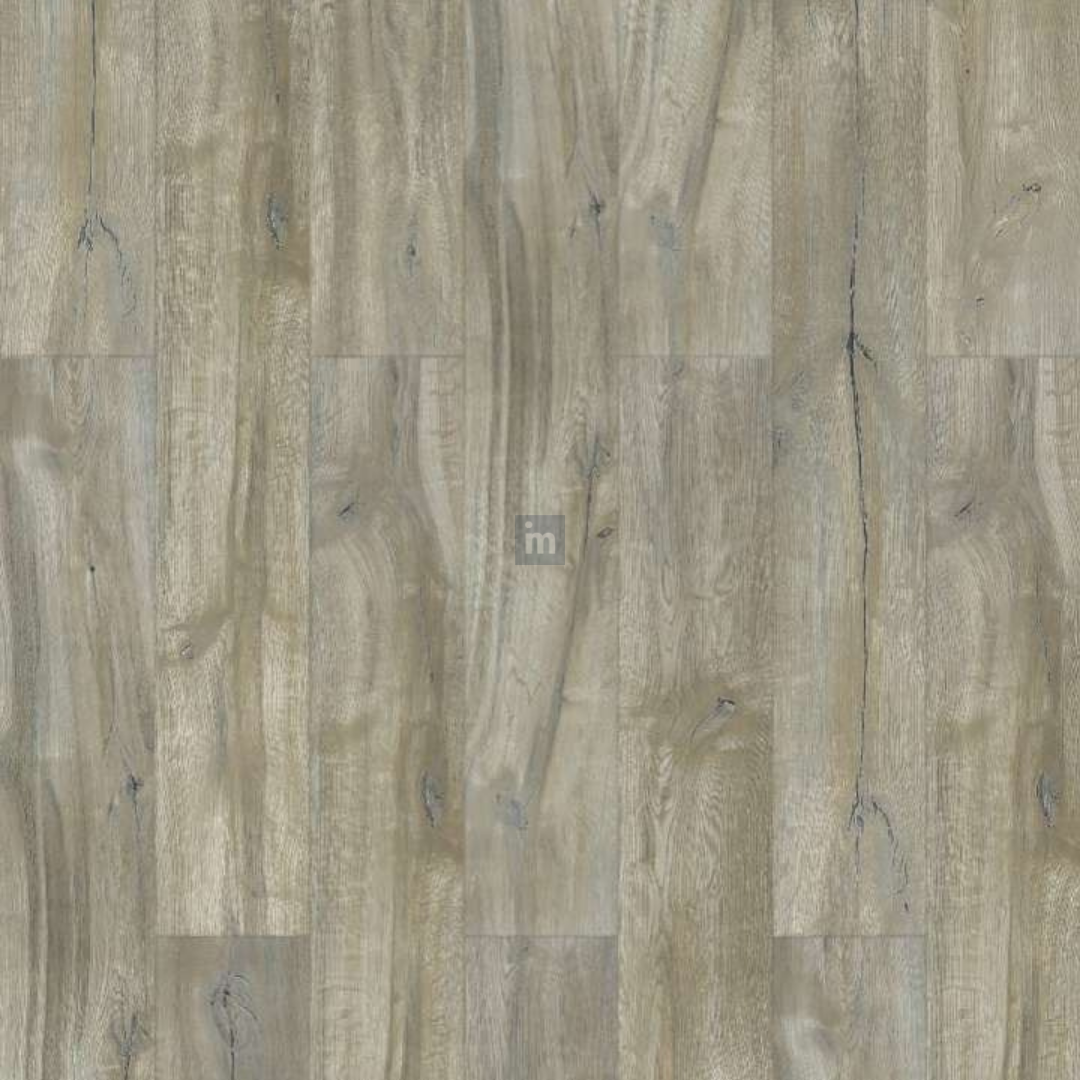 9107 - FERME - AC5 1216MM X 168MM X 8MM - RESERVE COLLECTION - LAMINATE WOODEN  FLOORING