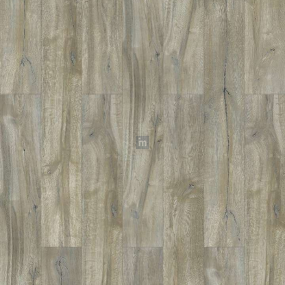 9107 - FERME - AC5 1216MM X 168MM X 8MM - RESERVE COLLECTION - LAMINATE WOODEN  FLOORING