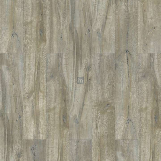 9107 - FERME - AC5 1216MM X 168MM X 8MM - RESERVE COLLECTION - LAMINATE WOODEN  FLOORING