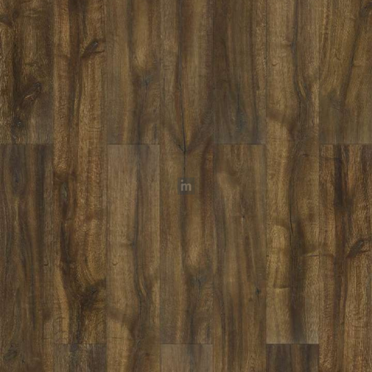 9109 - CHARCOAL - AC5 1216MM X 168MM X 8MM - RESERVE COLLECTION - LAMINATE WOODEN  FLOORING