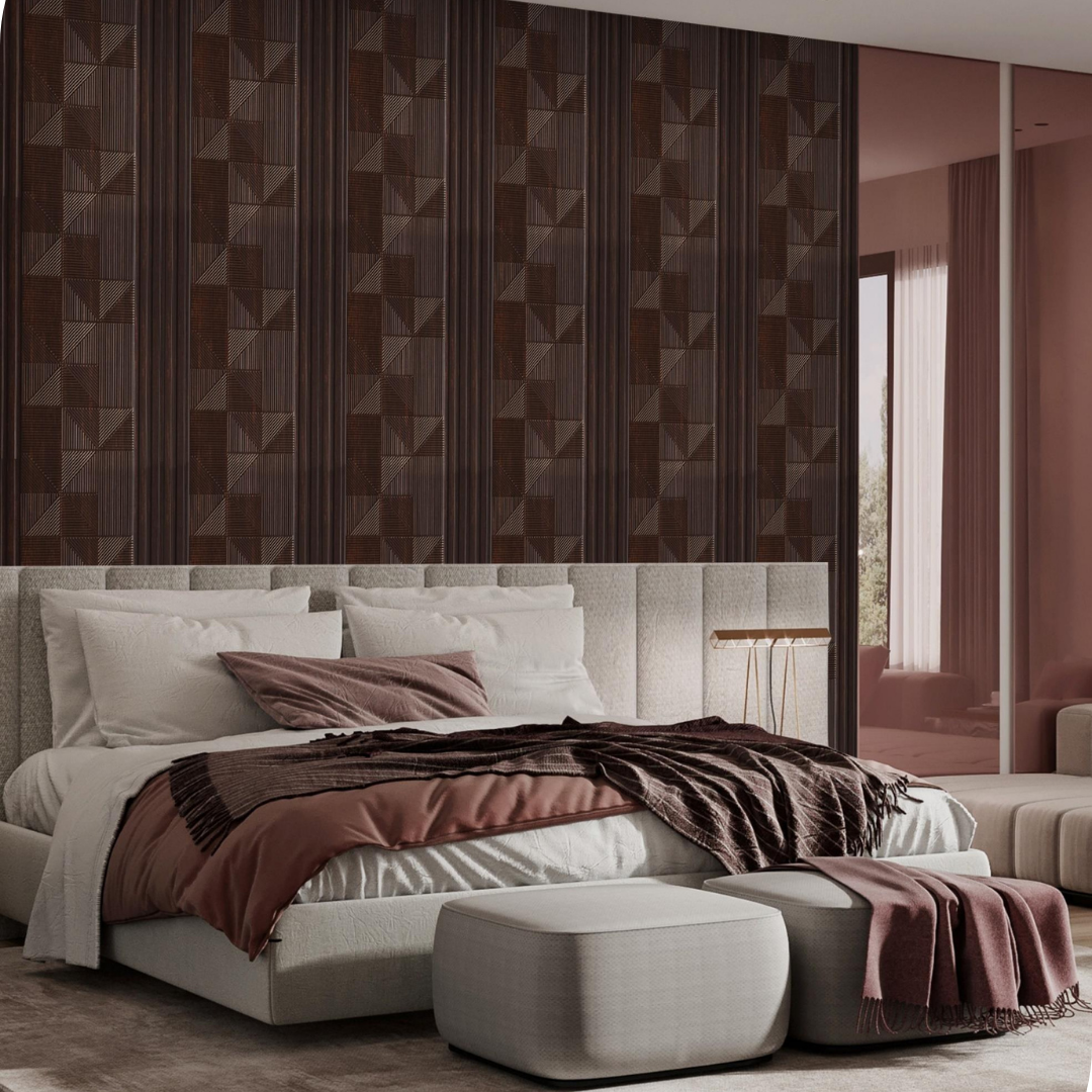 9201 / DURO STYLE PREMIUM LOUVERS / 8FT x 1FT