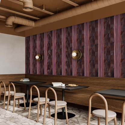 9206 / DURO STYLE PREMIUM LOUVERS / 8FT x 1FT